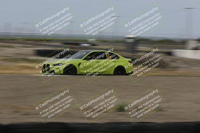 media/May-04-2025-BMW Club of San Diego (Sun) [[f50409f436]]/B group/Turn 9/